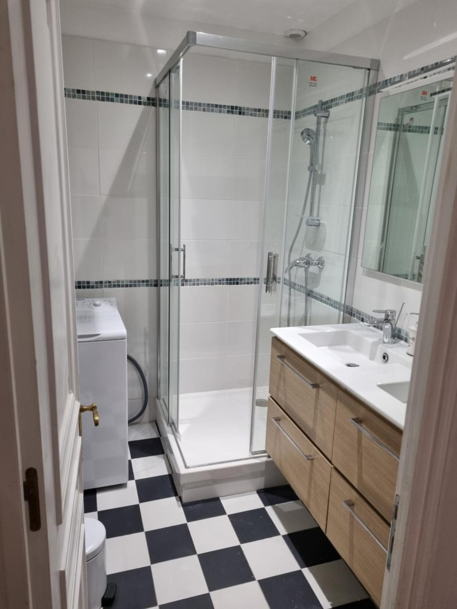 Face Chateau St Germain En Laye, Appartement 4 A 6 Personnes, 23 Min De Paris Champs-Elysees 圣日耳曼昂莱 外观 照片
